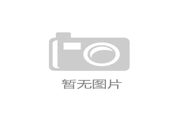 伤病潮来袭，多支球队面临阵容不整的困境