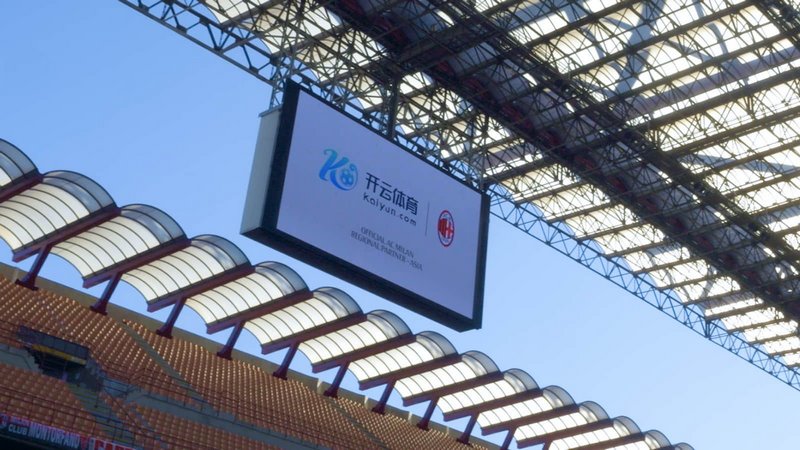续约暗示