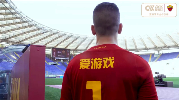 充满悬念与
