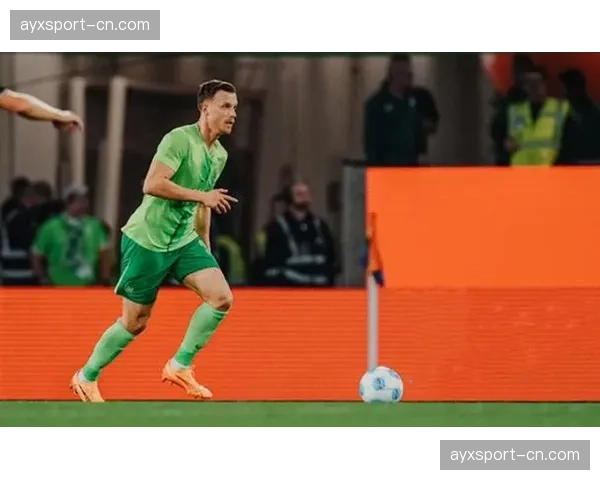 沃尔夫斯堡主场寻求反弹，结束连败颓势