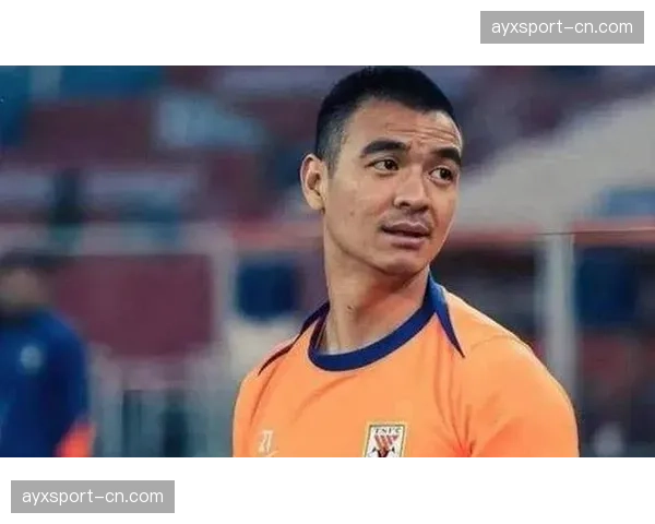 山东泰山冬训收官：续约多名青年才俊，新援阿尔瓦罗填补后防空缺