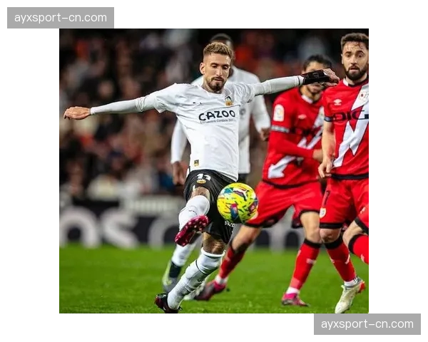 皇家贝蒂斯2-1险胜马略卡，联赛收获三连胜逼近欧冠区