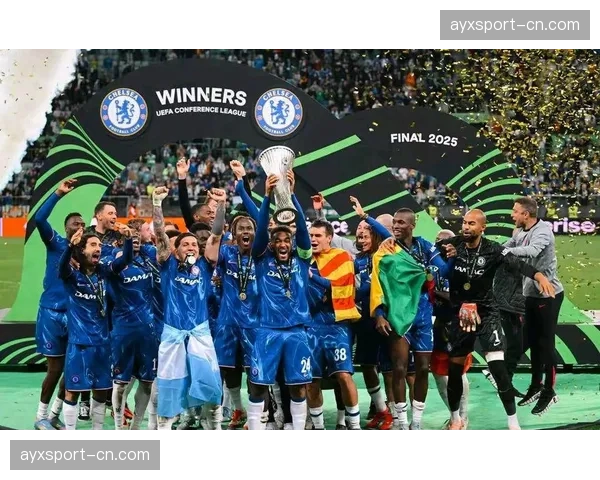 历史回顾：追溯2010年代至今，欧冠冠军球队在反击效率数据上的演变趋势