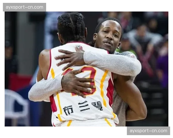 季后赛8进4决胜场前瞻：广东vs浙江，一场定胜负的终极较量