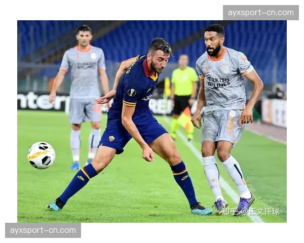 战术复盘：剖析恩波利逼平米兰一役，主队如何用紧凑阵型限制对手转换速度