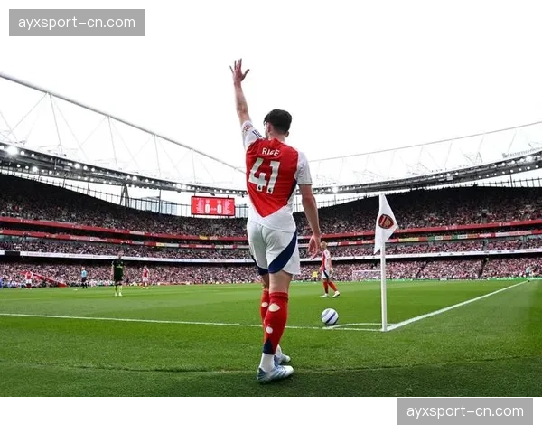 法国足球纪律委员会就一起青年队比赛中因定位球争议引发的冲突事件举行听证