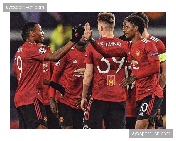 莱比锡vs斯图加特，一场由青春风暴主导的“跑轰”对决前瞻