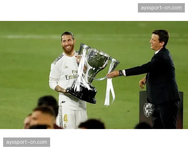 历史回顾：2016-17赛季，皇马如何在后程发力夺得西甲冠军