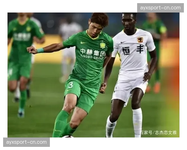 德国足球协会数据显示，2025年业余俱乐部注册球员数量止跌回升