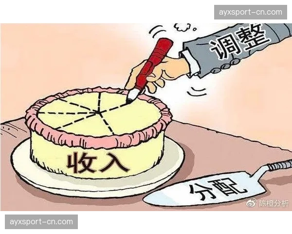 多家德甲俱乐部财报显示,球员肖像权收入占比显著提升 多家德甲俱乐部财报显示,球员肖像权收入占比显著提升