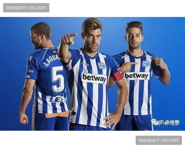 保级生死战前瞻：洛里昂与克莱蒙特谁能抓住救命稻草？