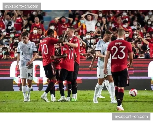 曼城对阵拜仁前瞻：瓜迪奥拉与孔帕尼的战术博弈，高压逼抢成胜负手