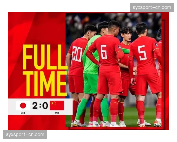 述评:从数据看,中小球队正在通过提升跑动强度来缩小与传统强队的技战术差距 述评:从数据看,中小球队正在通过提升跑动强度来缩小与传统强队的技战术差距