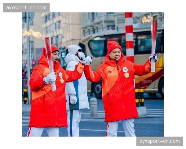赞助趋势：运动防护品牌加大与中后场球员的个人赞助合作
