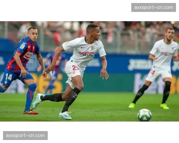 西甲与裁判技术机构联合声明，将就“防守中手部接触尺度”进行赛季末复盘与统一