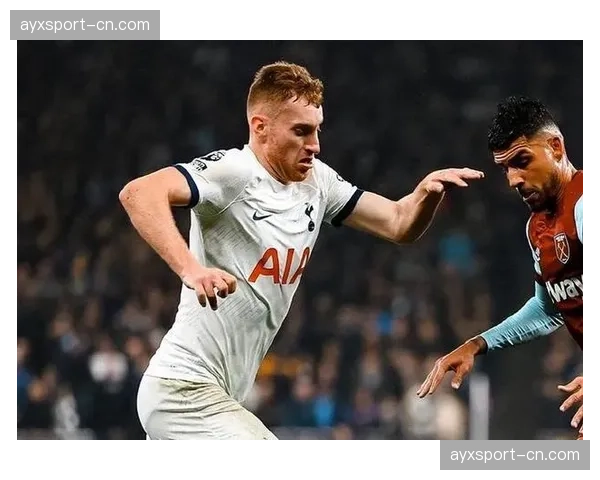 英超第33轮：热刺2-1逆转布伦特福德，孙兴慜制胜点球