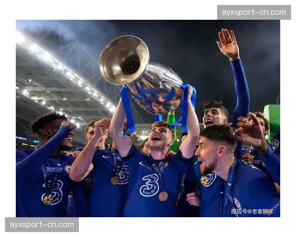 莫伊塞斯·凯塞多斩断离队传言:承诺留守切尔西,志在成为斯坦福桥传奇 莫伊塞斯·凯塞多斩断离队传言:承诺留守切尔西,志在成为斯坦福桥传奇