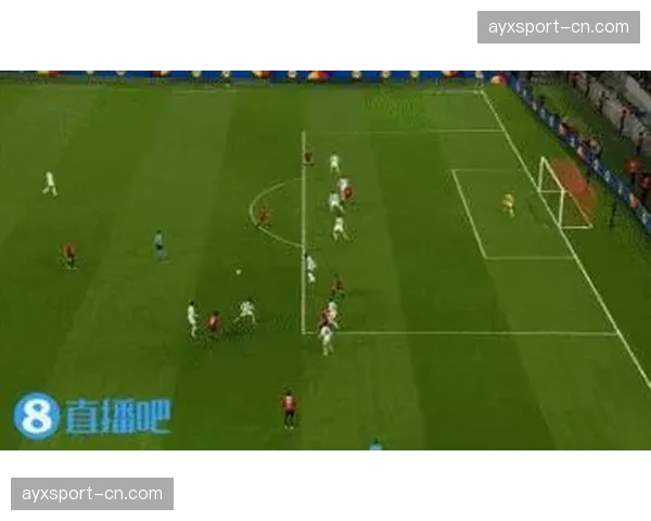 里尔客场4-0大胜图卢兹，吉鲁点射破门锁定胜局