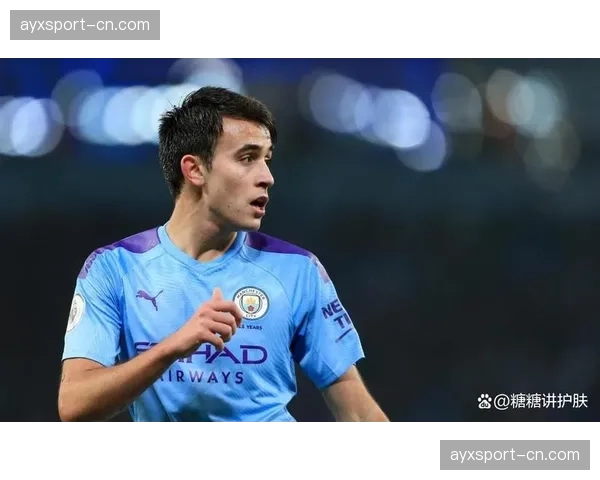 埃里克·加西亚红牌：是否是巴萨被淘汰的决定性转折点？