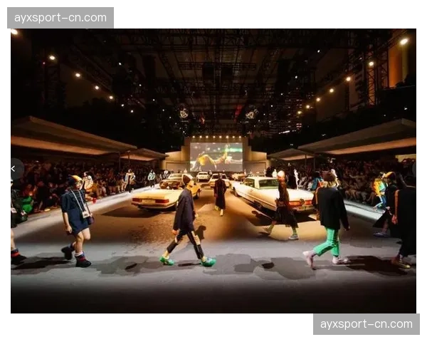 蔻驰战略合作WNBA：奢侈品牌加码女性体育营销赛道